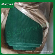 Square Wire Netting Square Wire Mesh Square Wire Mesh